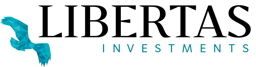 Libertas Investments