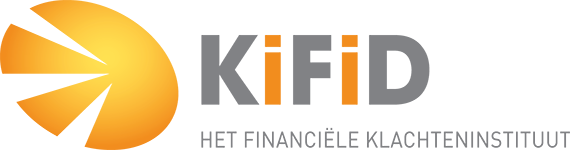 KiFiD Logo